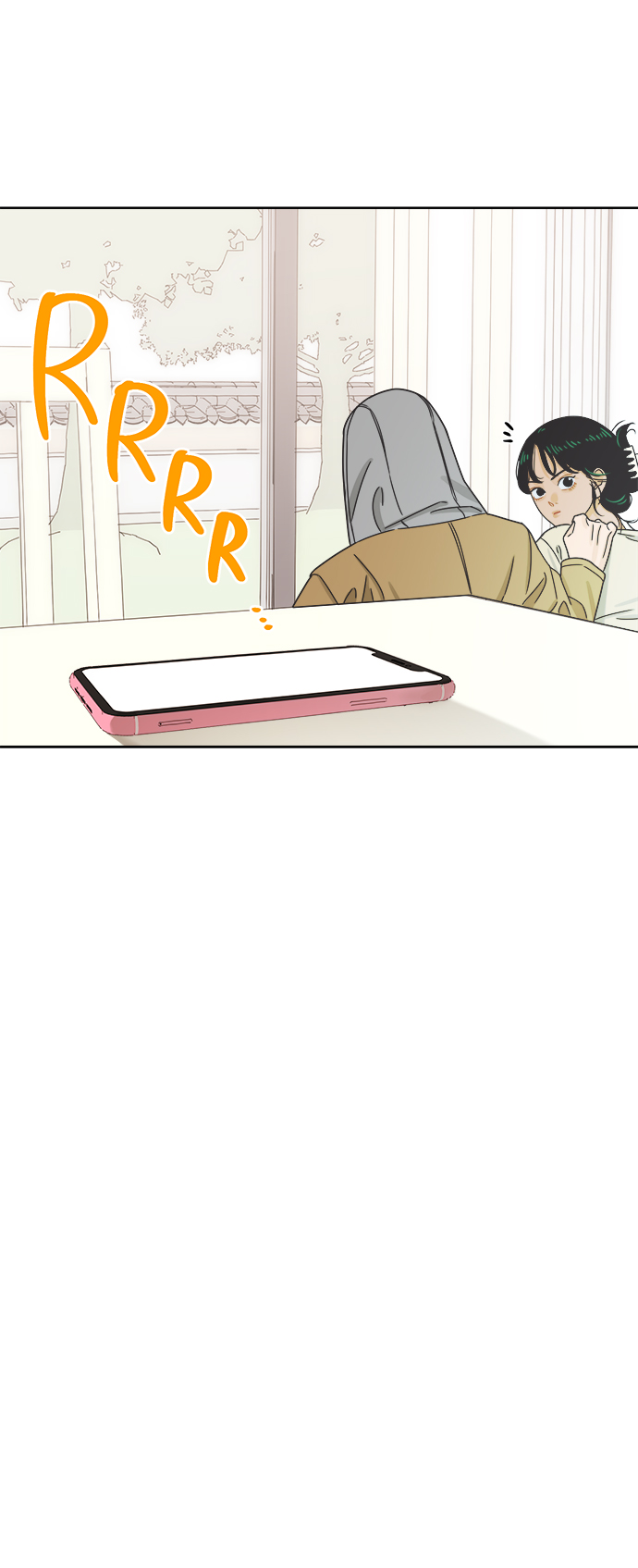 [第48话] 不速之客29