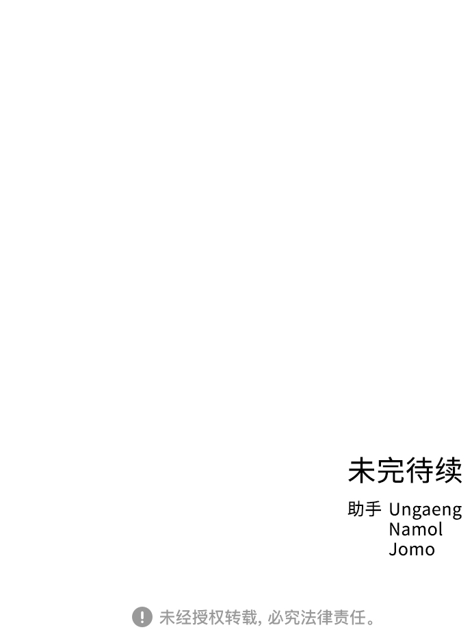 [第48话] 不速之客64
