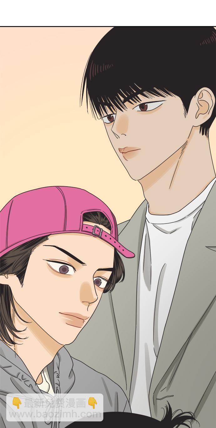 [第49话] 真言与谎言的威士忌（1）58