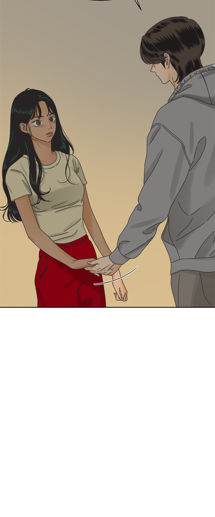 [第53话] 没有英洛的落魄汉（3）55