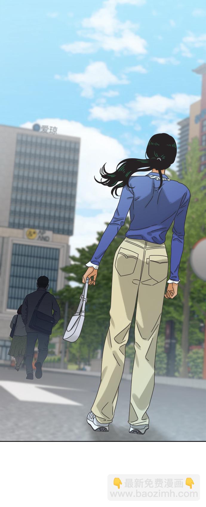 [第54话] 犹豫期39