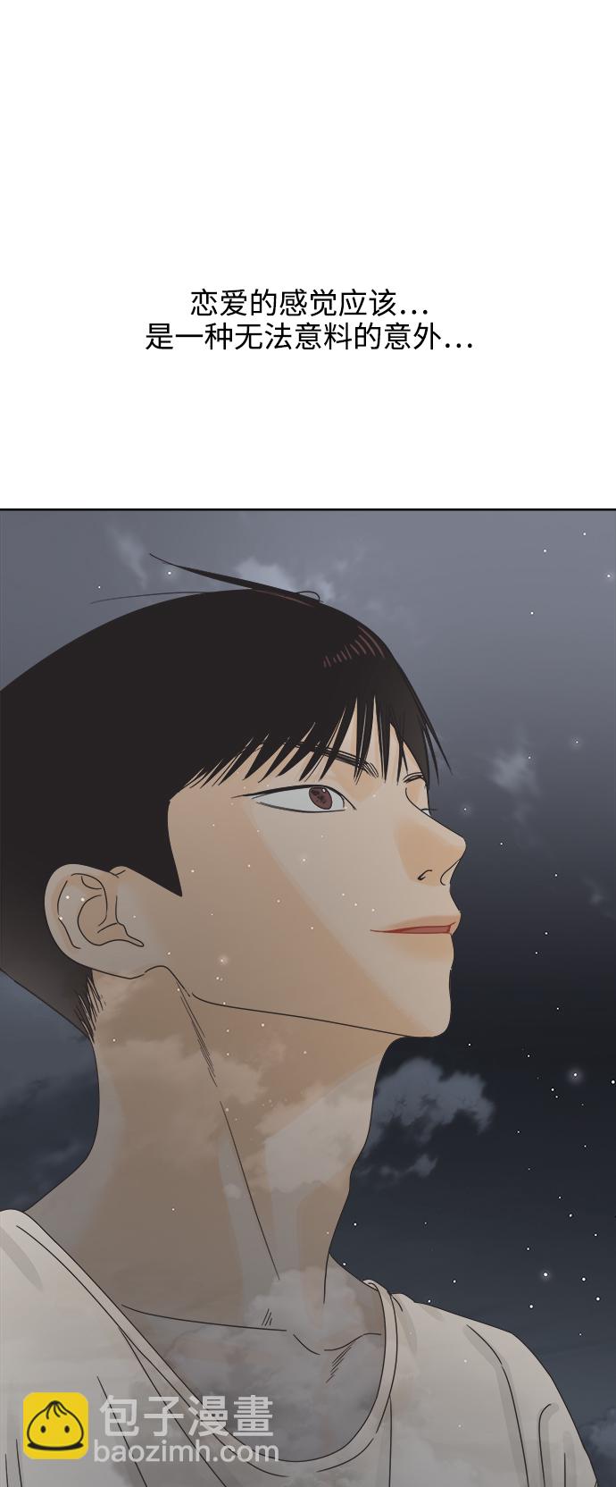 [第54话] 犹豫期42