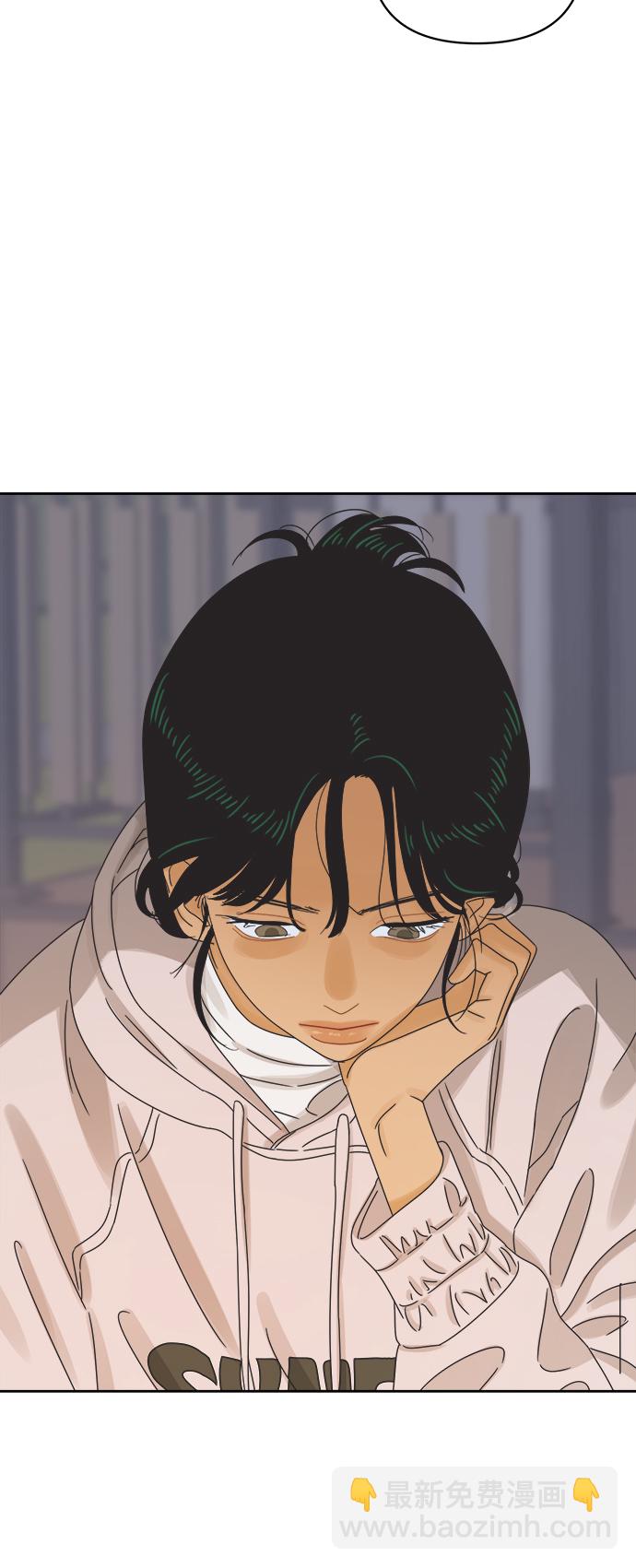[第54话] 犹豫期56