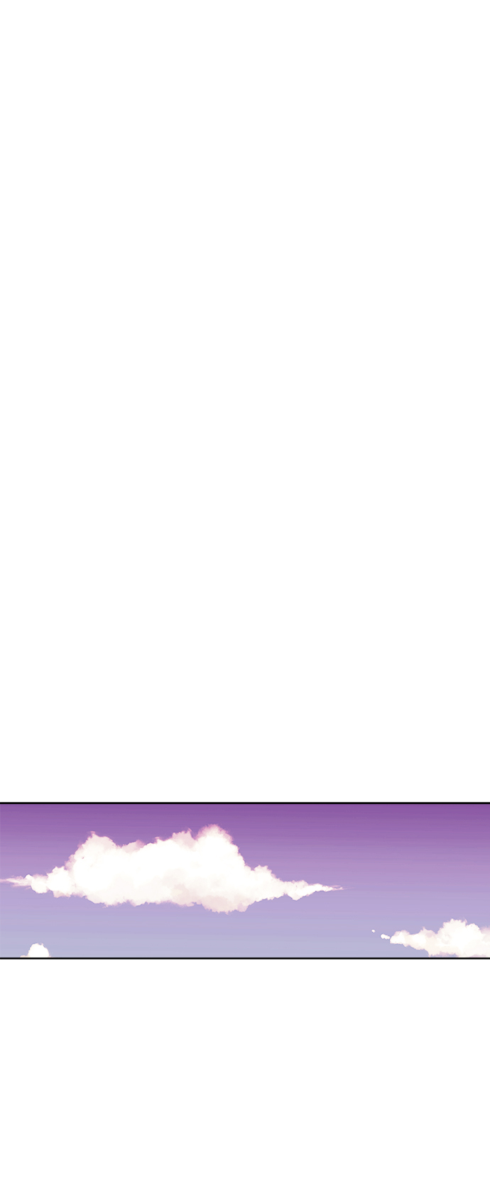[第55话] 纯情的法则（1）24