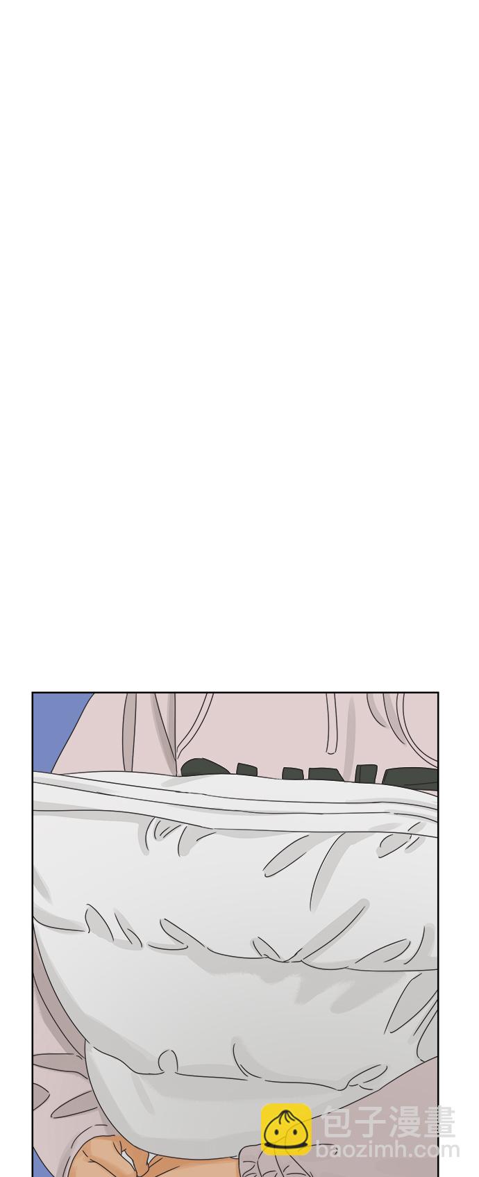 [第55话] 纯情的法则（1）40