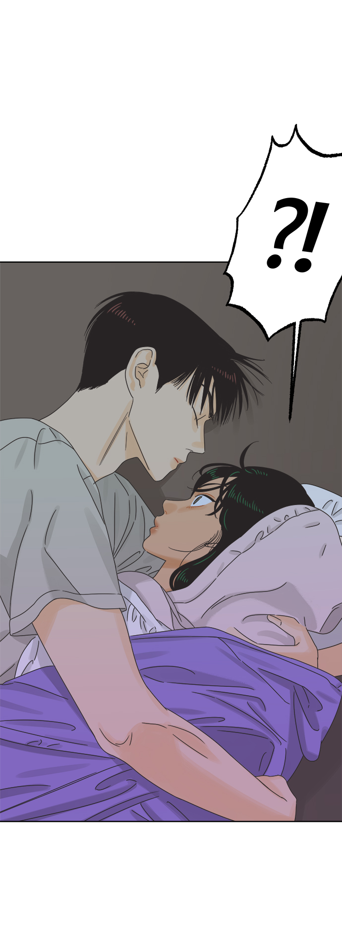 [第56话] 纯情的法则（2）54