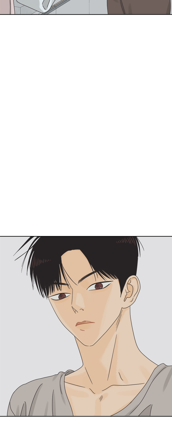 [第57话] 纯情的法则（3）27