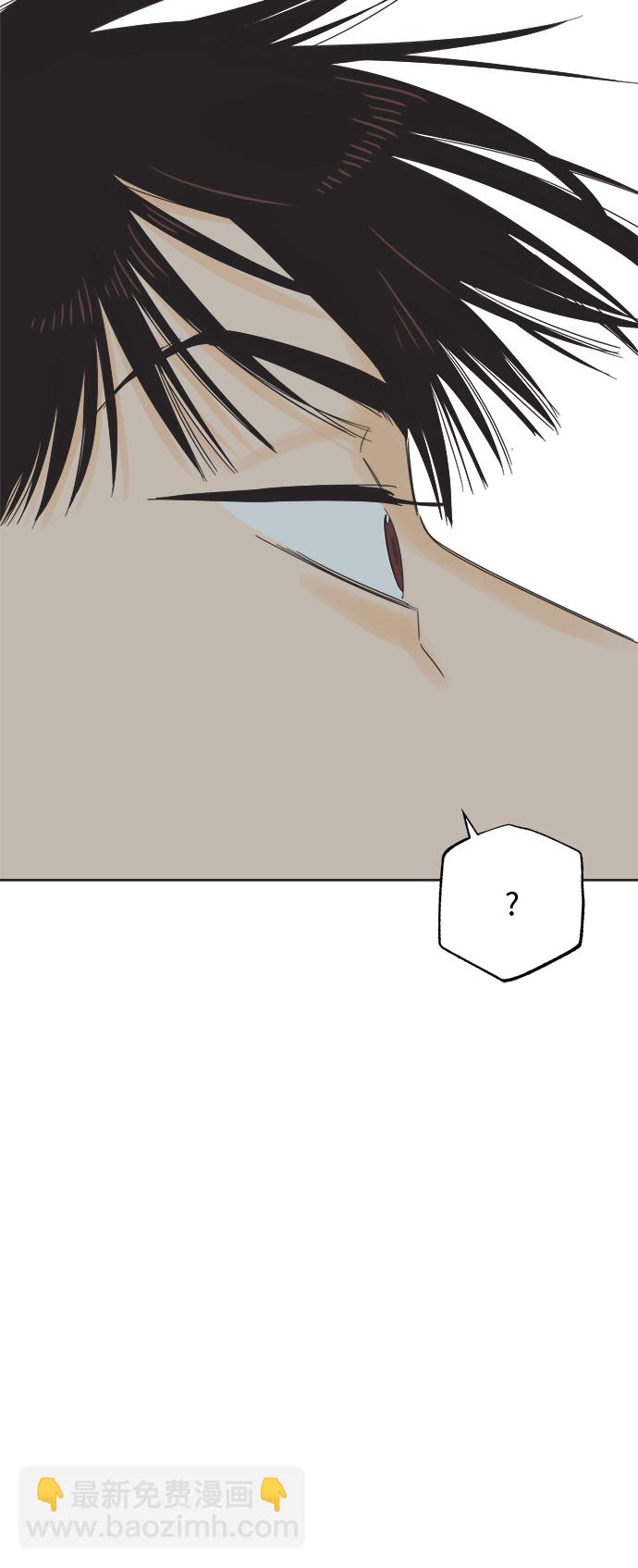 [第57话] 纯情的法则（3）35