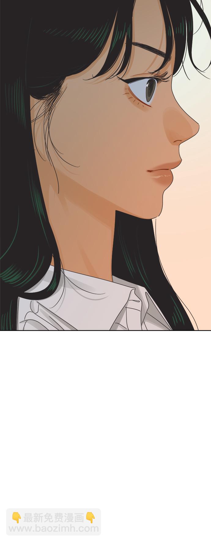 [第57话] 纯情的法则（3）59