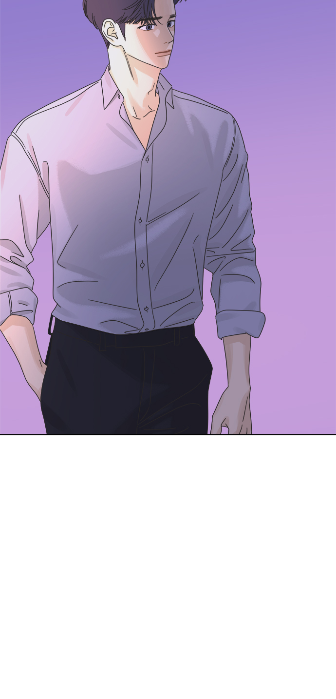 [第59话] 不舒服的真相（2）58