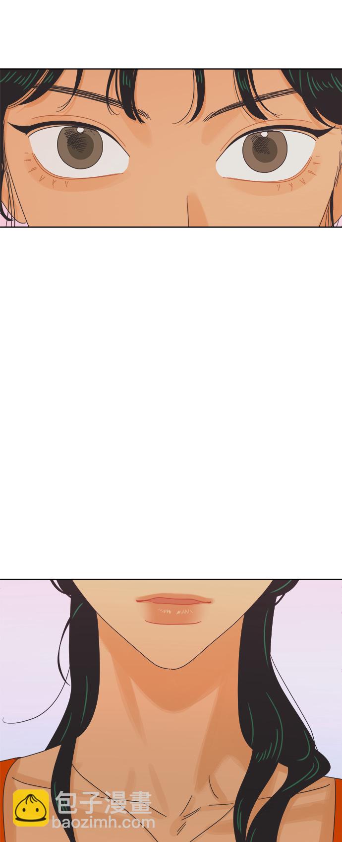 [第61话] 平凡的约会33