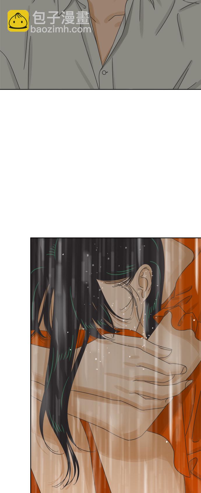 [第62话] 透气4