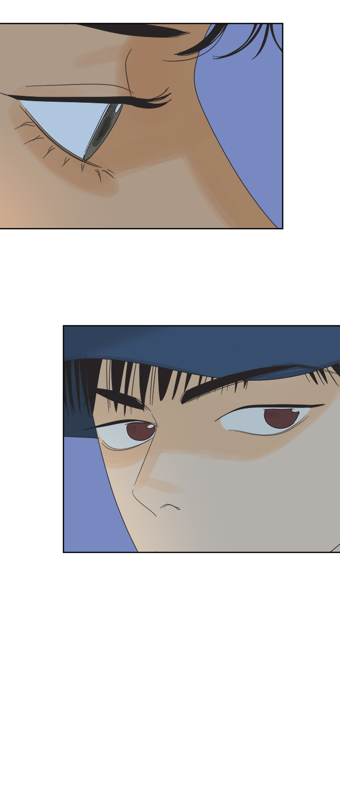 [第62话] 透气55