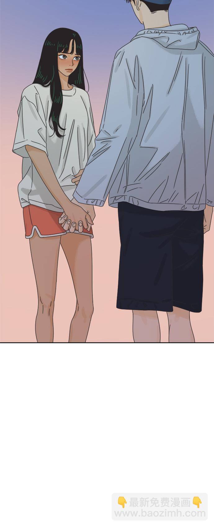 [第63话] 喜欢的心情（1）23