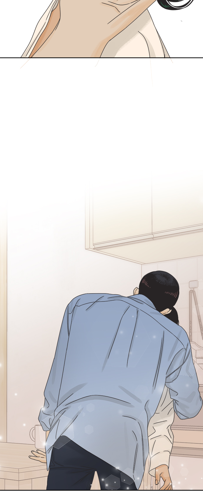 [第64话] 喜欢的心情（2）29