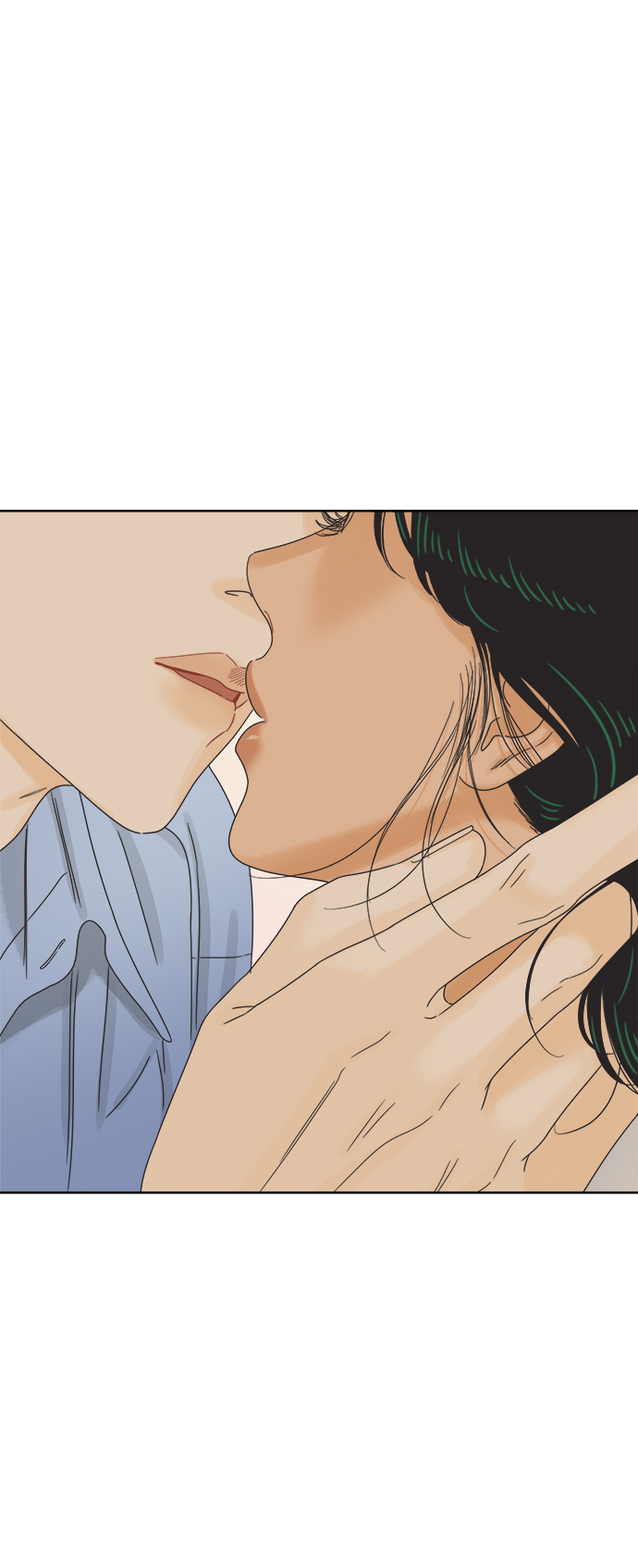 [第64话] 喜欢的心情（2）30