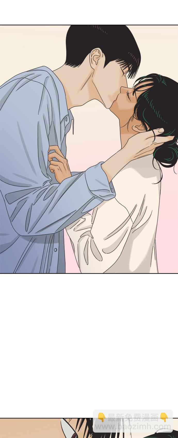 [第64话] 喜欢的心情（2）31
