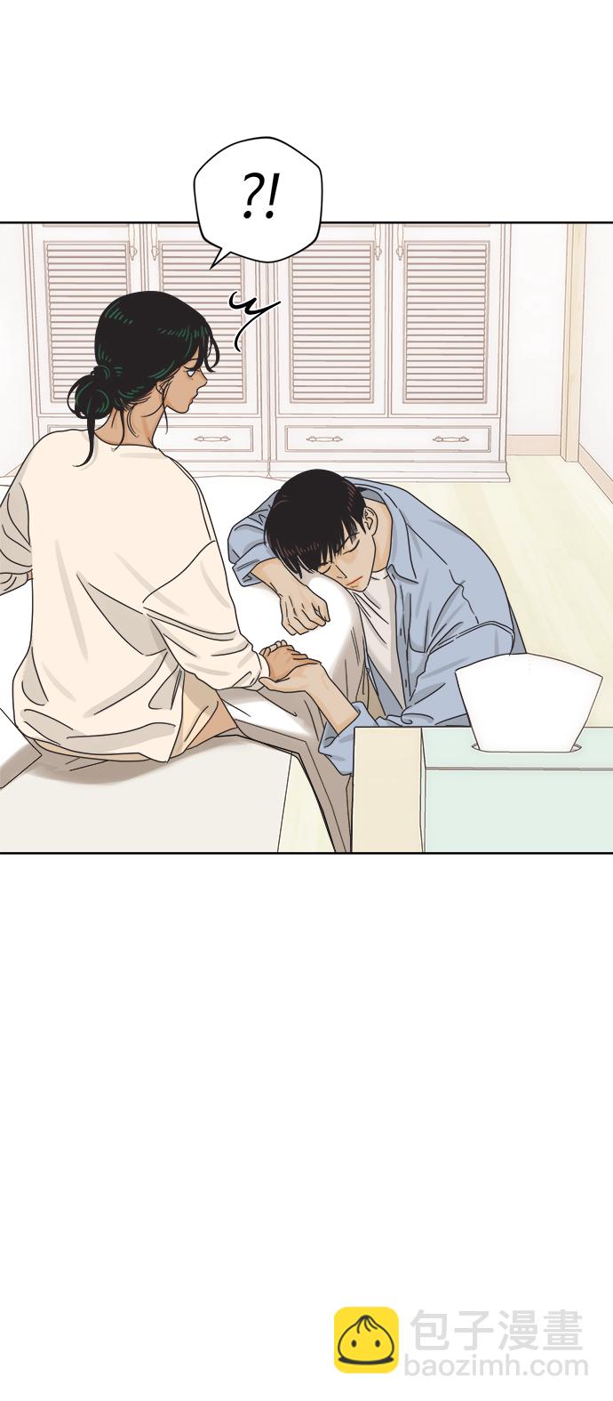 [第64话] 喜欢的心情（2）54