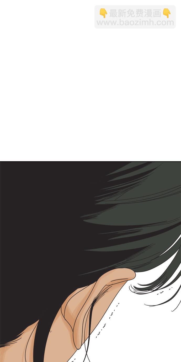 [第65话] 转祸为福（1）24