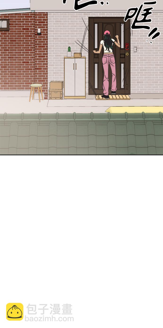 [第65话] 转祸为福（1）28