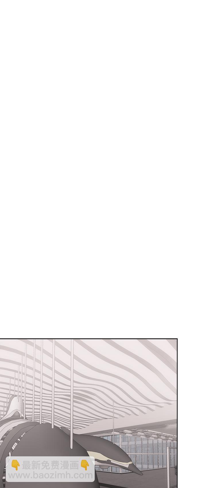 [第66话] 转祸为福（2）42