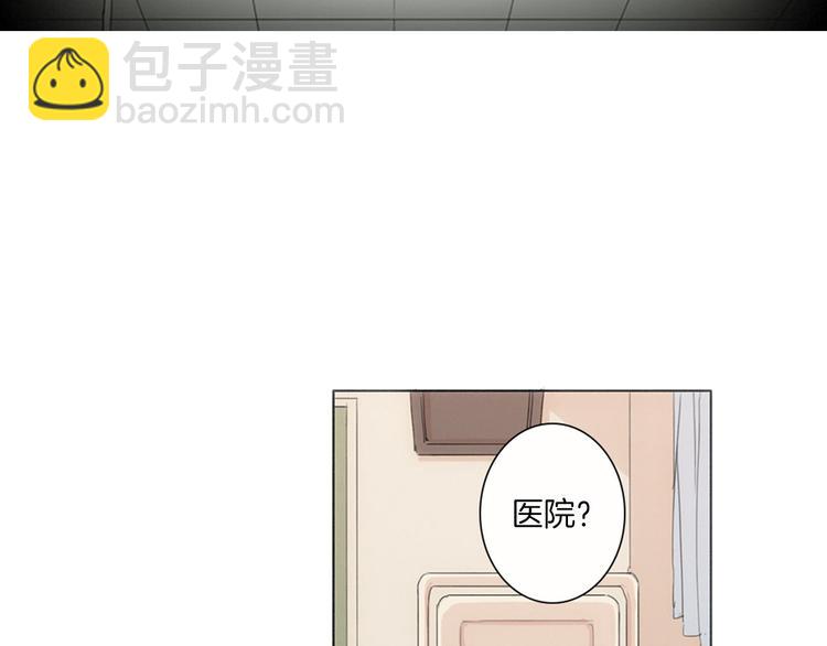 序章  在那尽头10