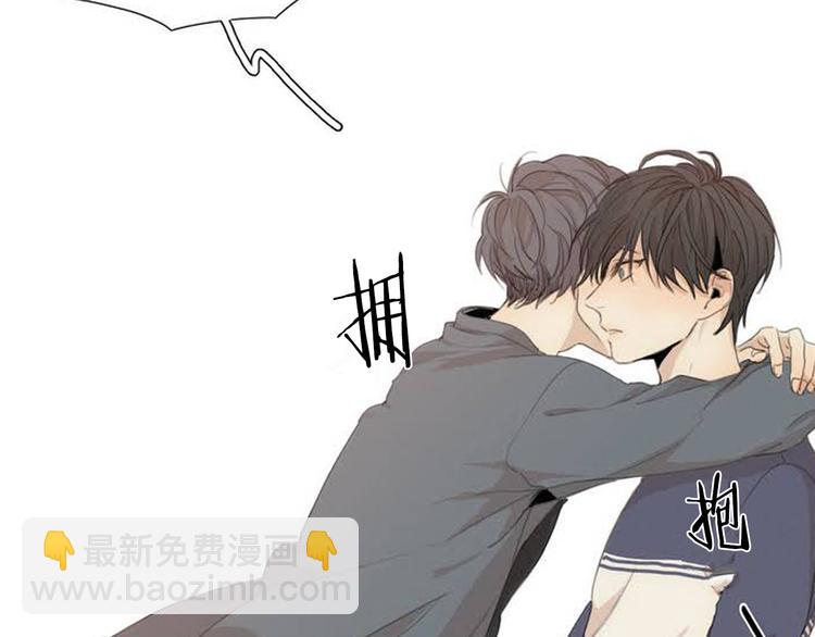 序章  在那尽头22