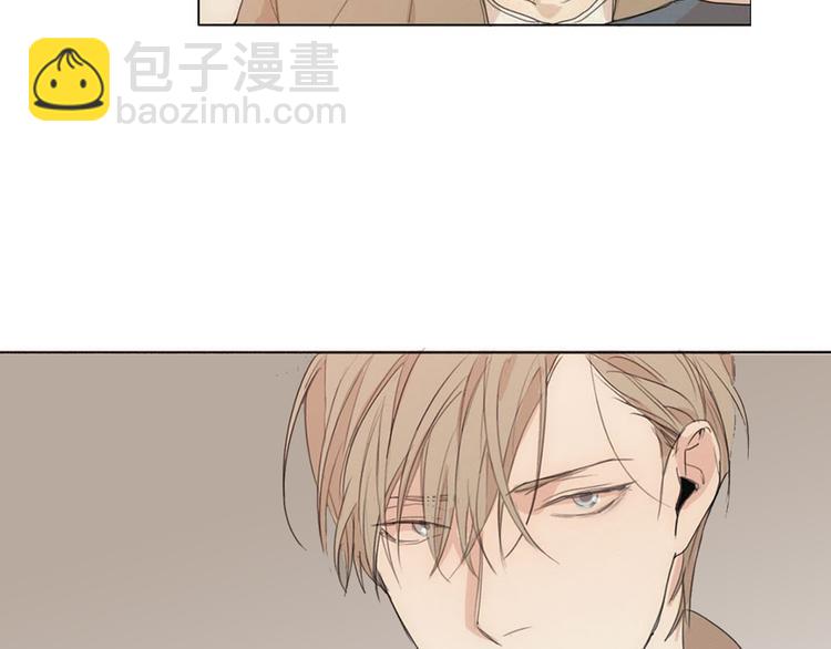 序章  在那尽头31