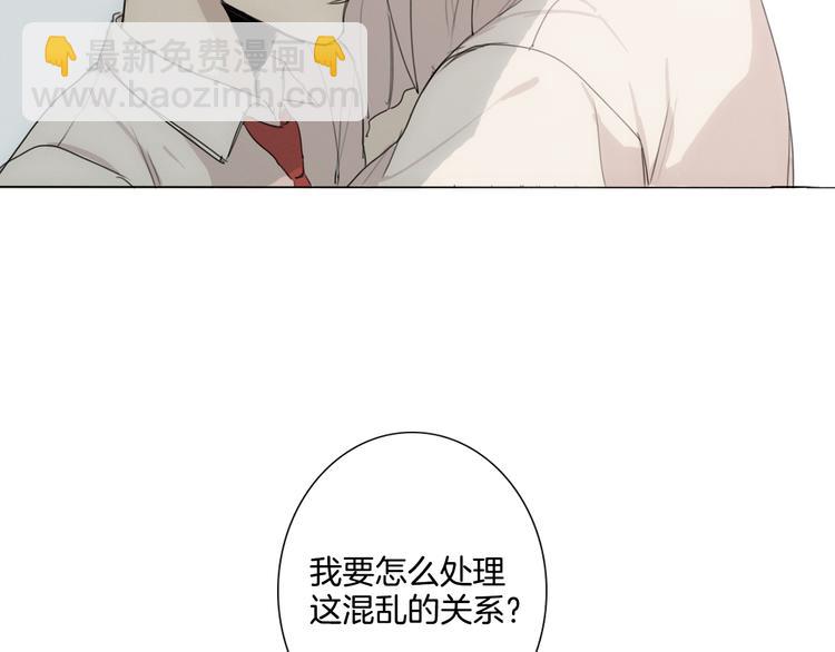 序章  在那尽头41