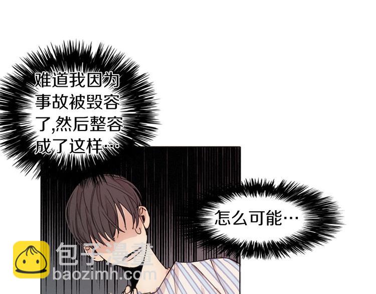 第1话  我穿越了？128