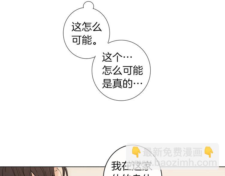 第1话  我穿越了？133