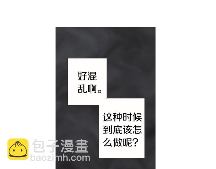 第1话  我穿越了？138