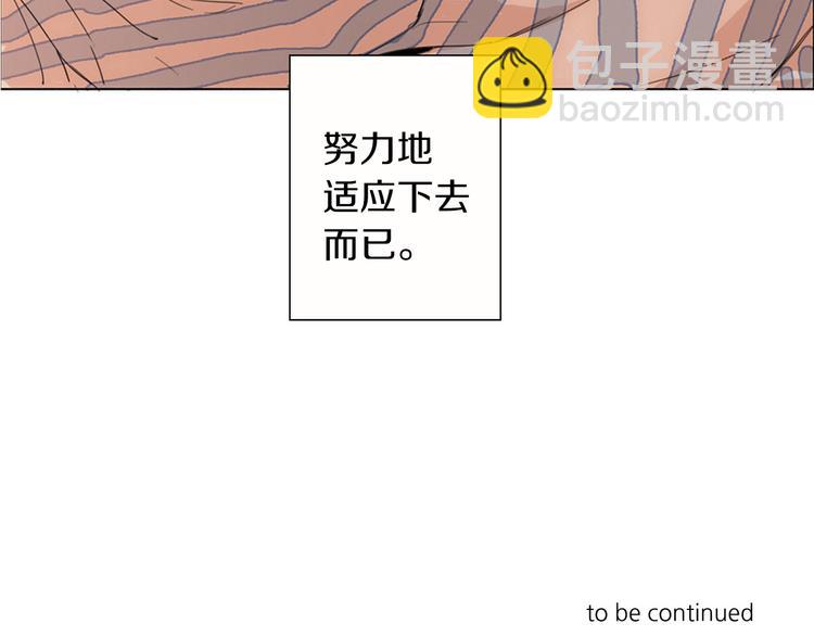 第1话  我穿越了？145