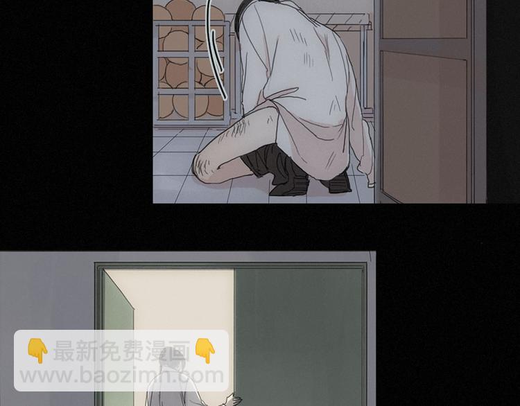 第1话  我穿越了？20