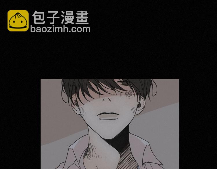 第1话  我穿越了？27