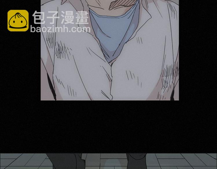 第1话  我穿越了？28