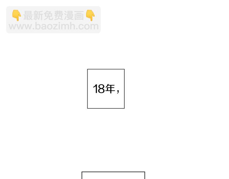 第1话  我穿越了？56