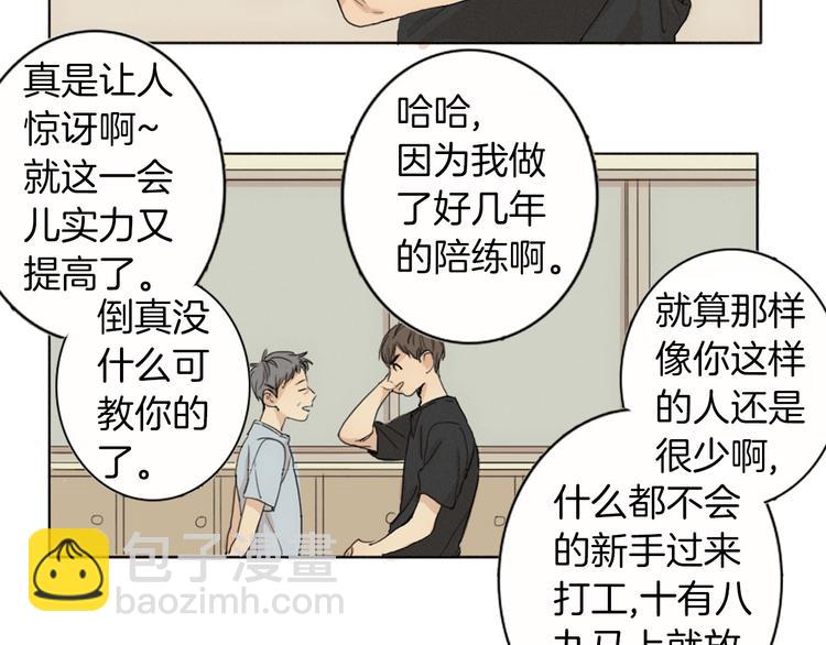 第1话  我穿越了？67