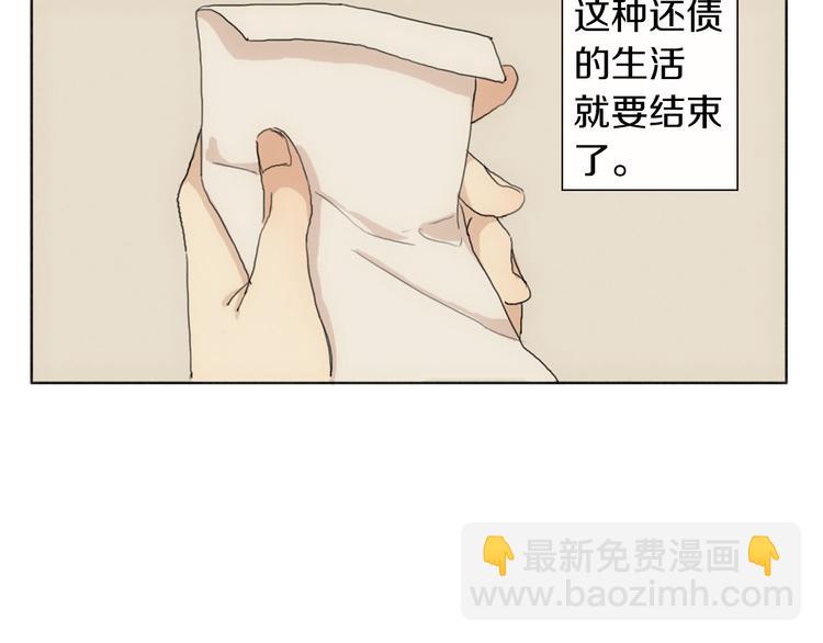 第1话  我穿越了？73