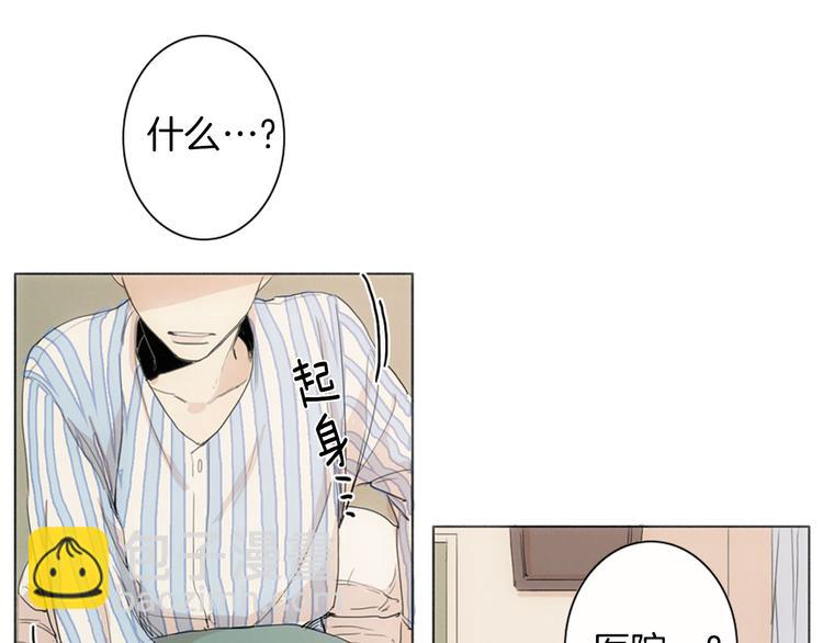 第1话  我穿越了？98