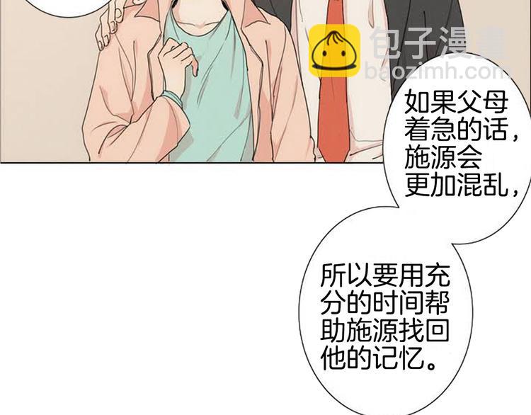 第2话 弟弟20