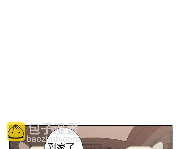 第2话 弟弟40