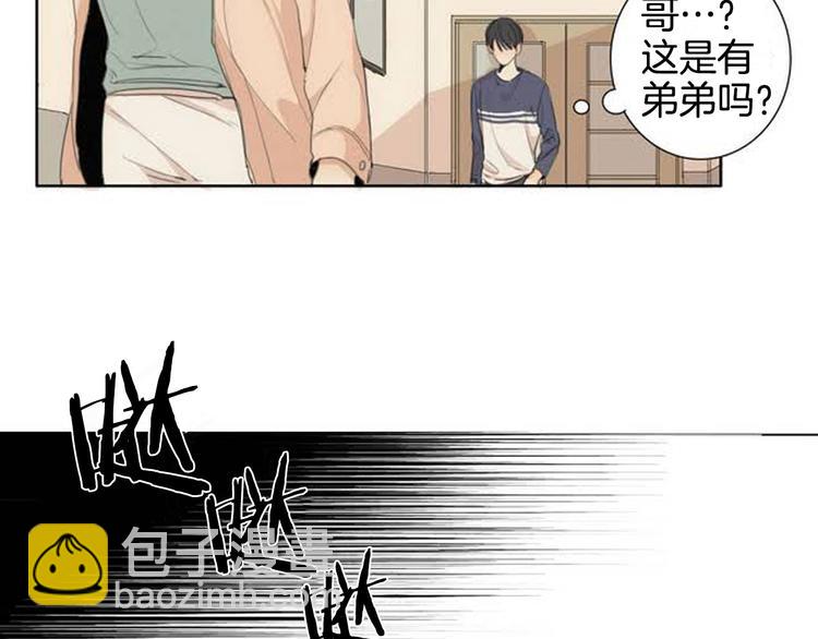第2话 弟弟45