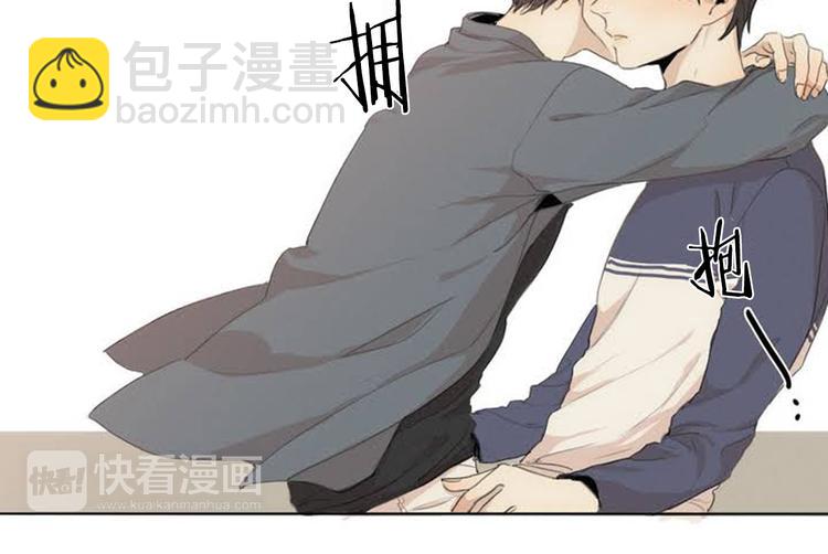 第2话 弟弟47