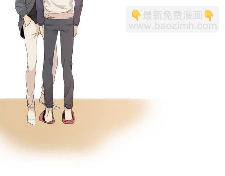 第2话 弟弟83