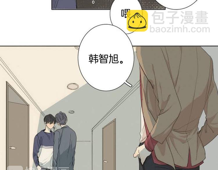 第2话 弟弟89