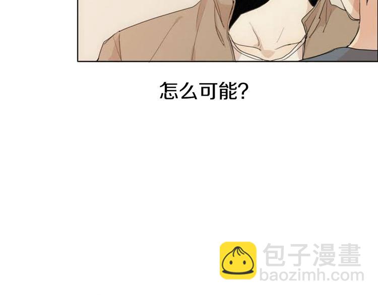 第2话 弟弟99