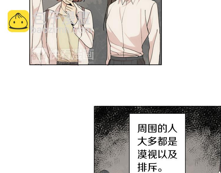 第4话 所谓“朋友”68