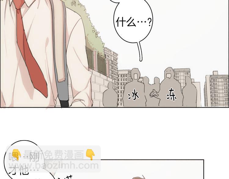 第4话 所谓“朋友”78