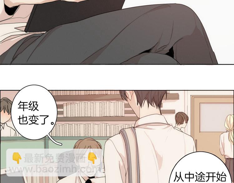 第4话 所谓“朋友”86